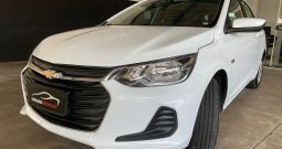 Chevrolet/Onix LT R7H 1.0 Flex 2021/2022