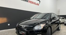 Hyundai/I30 2.0 Automático Gasolina 2011/2012
