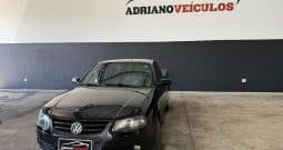 Volkswagen/Saveiro Super Surf 1.6 flex – raridade – muito nova 2007/2007