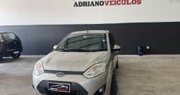 Ford/Fiesta Class Hatch 1.6 flex 2012/2013