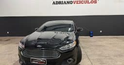 Ford Fusion 2.5 flex 2015/2016