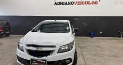 Chevrolet/Prisma Advantage 1.0 flex 2014/2015 – Muito Novo –