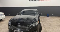 Ford Fusion 2.5 flex 2015/2016