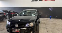 Volkswagen Golf Sportline 1.6 flex