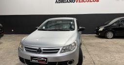 Volkswagen/Gol Trend g5 1.0 flex 2012/2013