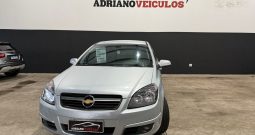 Chevrolet/Vectra Hatch GT 2.0 flex 2008/2009